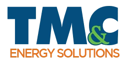 TMC Energy Solutions