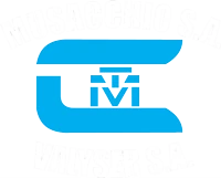 Valyser