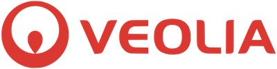 Veolia Water Technologies Argentina