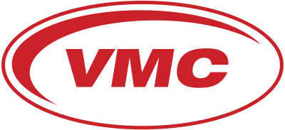 VMC Refrigeración