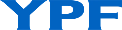 YPF